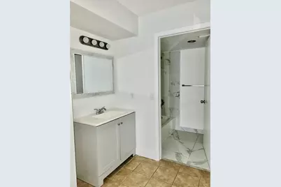 1186 Coral Club Dr #1186, Coral Springs, FL 33071 - Photo 16