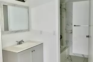 1186 Coral Club Dr, Coral Springs, FL 33071 - Photo 16