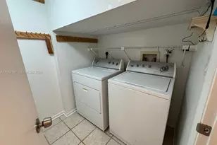 7849 SW 106th Cir, Miami, FL 33173 - Photo 16
