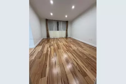 7849 SW 106th Cir #7849, Miami, FL 33173 - Photo 12