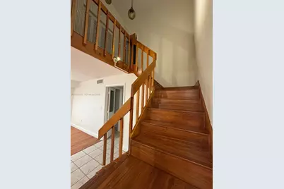 7849 SW 106th Cir #7849, Miami, FL 33173 - Photo 6