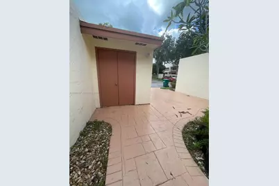 7849 SW 106th Cir #7849, Miami, FL 33173 - Photo 18