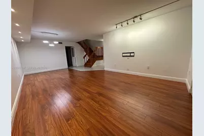 7849 SW 106th Cir #7849, Miami, FL 33173 - Photo 4