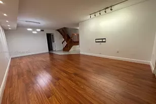 7849 SW 106th Cir, Miami, FL 33173 - Photo 4