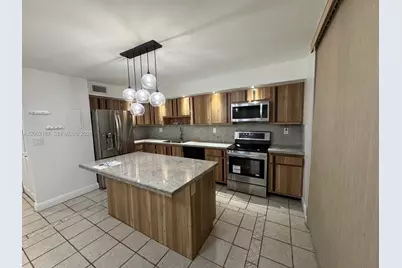 7849 SW 106th Cir #7849, Miami, FL 33173 - Photo 2