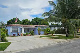 648 E 28th St, Hialeah, FL 33013 - Photo 1