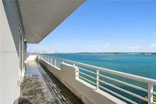 1402 Brickell Bay Dr, Miami, FL 33131 - Photo 18