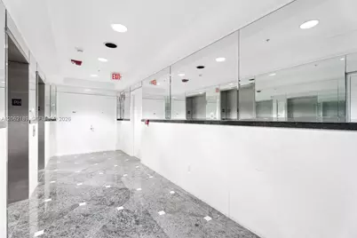 1402 Brickell Bay Dr #1601, Miami, FL 33131 - Photo 30