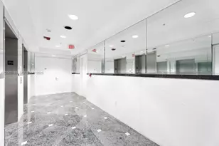 1402 Brickell Bay Dr, Miami, FL 33131 - Photo 30