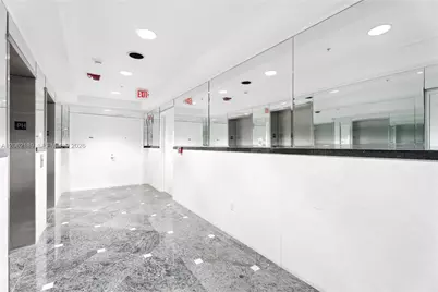 1402 Brickell Bay Dr #1601, Miami, FL 33131 - Photo 34