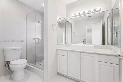 1402 Brickell Bay Dr #1601, Miami, FL 33131 - Photo 30