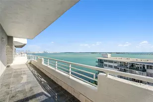 1402 Brickell Bay Dr, Miami, FL 33131 - Photo 12