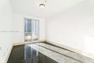 1402 Brickell Bay Dr, Miami, FL 33131 - Photo 22
