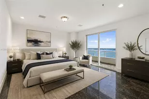 1402 Brickell Bay Dr, Miami, FL 33131 - Photo 4