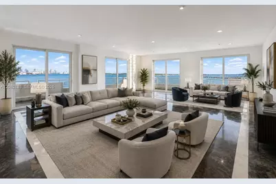 1402 Brickell Bay Dr #1601, Miami, FL 33131 - Photo 1