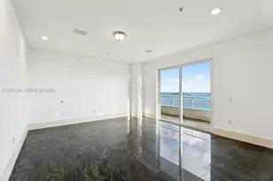 1402 Brickell Bay Dr, Miami, FL 33131 - Photo 16