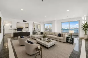 1402 Brickell Bay Dr, Miami, FL 33131 - Photo 2
