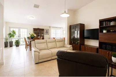 7251 SW 113th Ct Cir, Miami, FL 33173 - Photo 22