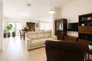 7251 SW 113th Ct Cir, Miami, FL 33173 - Photo 22