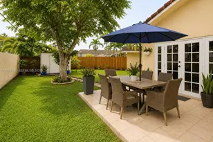 7251 SW 113th Ct Cir, Miami, FL 33173 - Photo 14