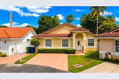 7251 SW 113th Ct Cir, Miami, FL 33173 - Photo 24