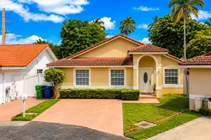 7251 SW 113th Ct Cir, Miami, FL 33173 - Photo 24