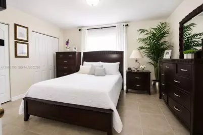 7251 SW 113th Ct Cir, Miami, FL 33173 - Photo 4
