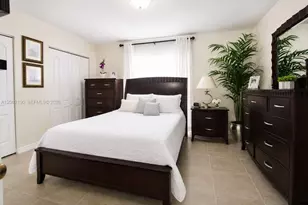7251 SW 113th Ct Cir, Miami, FL 33173 - Photo 4