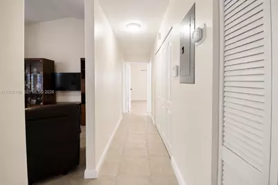 7251 SW 113th Ct Cir, Miami, FL 33173 - Photo 12
