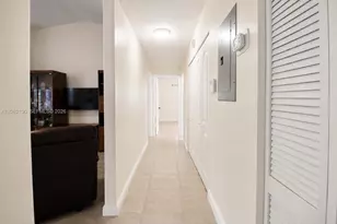 7251 SW 113th Ct Cir, Miami, FL 33173 - Photo 12