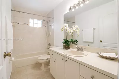 7251 SW 113th Ct Cir, Miami, FL 33173 - Photo 6