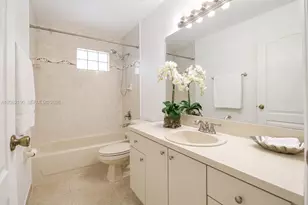 7251 SW 113th Ct Cir, Miami, FL 33173 - Photo 6