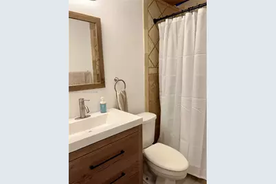 825 Euclid Ave #8, Miami Beach, FL 33139 - Photo 6
