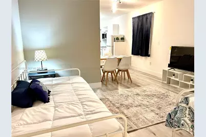 825 Euclid Ave #8, Miami Beach, FL 33139 - Photo 1