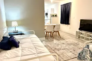 825 Euclid Ave, Miami Beach, FL 33139 - Photo 1