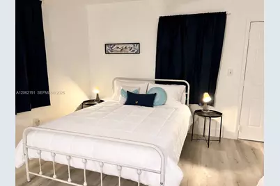 825 Euclid Ave #8, Miami Beach, FL 33139 - Photo 2