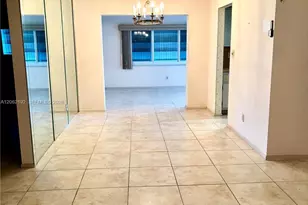8111 NW 92nd Ave, Tamarac, FL 33321 - Photo 4