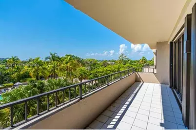 151 Crandon Blvd #441, Key Biscayne, FL 33149 - Photo 26