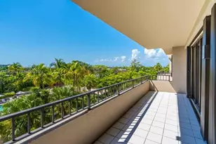 151 Crandon Blvd, Key Biscayne, FL 33149 - Photo 26