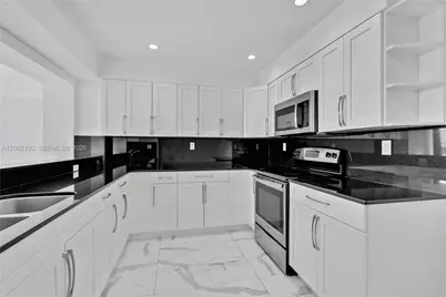 151 Crandon Blvd #441, Key Biscayne, FL 33149 - Photo 22