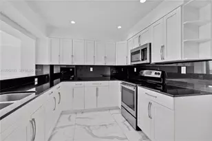 151 Crandon Blvd, Key Biscayne, FL 33149 - Photo 22