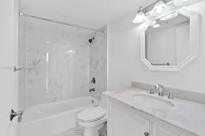 151 Crandon Blvd #441, Key Biscayne, FL 33149 - Photo 16