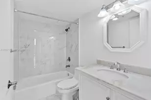 151 Crandon Blvd, Key Biscayne, FL 33149 - Photo 16