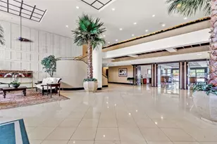 151 Crandon Blvd, Key Biscayne, FL 33149 - Photo 24