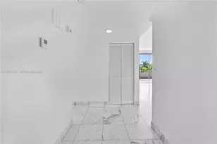 151 Crandon Blvd, Key Biscayne, FL 33149 - Photo 18