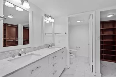 151 Crandon Blvd #441, Key Biscayne, FL 33149 - Photo 14