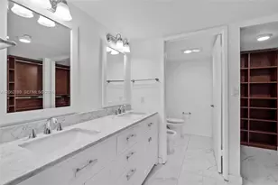 151 Crandon Blvd, Key Biscayne, FL 33149 - Photo 14