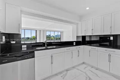 151 Crandon Blvd #441, Key Biscayne, FL 33149 - Photo 4