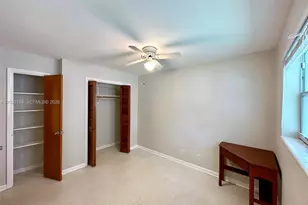 810 NW 8th Ave, Dania Beach, FL 33004 - Photo 16