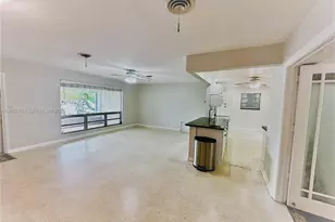 810 NW 8th Ave, Dania Beach, FL 33004 - Photo 4